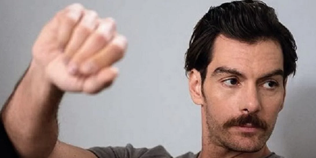 Γιάννης Κουκουράκης | «Είσαι πιο γειωμένος αν έχεις μεγαλώσει σε επαρχία»