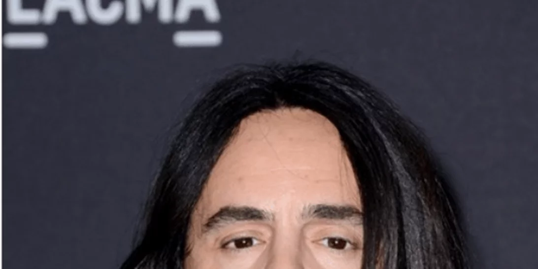 Δες την φανταστική πρόσκληση του Alessandro Michele για τον οίκο Gucci