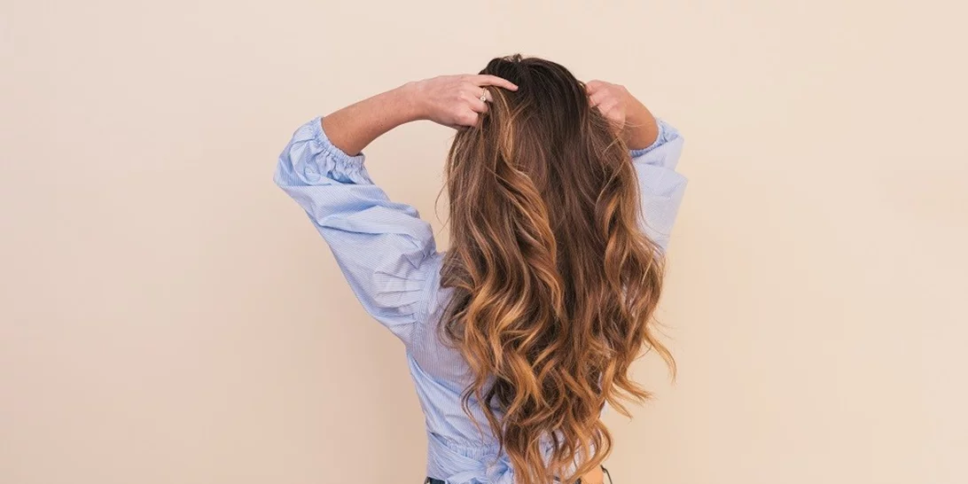 Εσένα πόσα superfoods «έφαγαν» τα μαλλιά σου σήμερα;