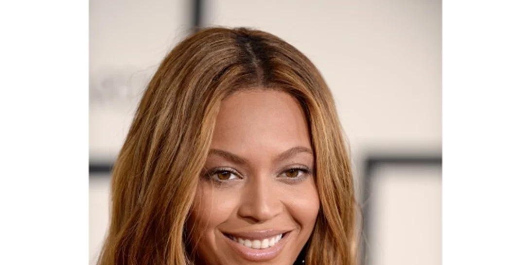 Beyonce: Η σημασία πίσω από την φωτογράφηση για την εγκυμοσύνη