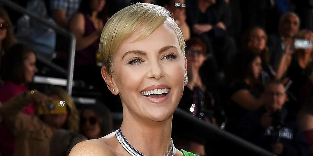 Οι ενέσιμες θεραπείες προσώπου που κάνουν όλοι στο Hollywood