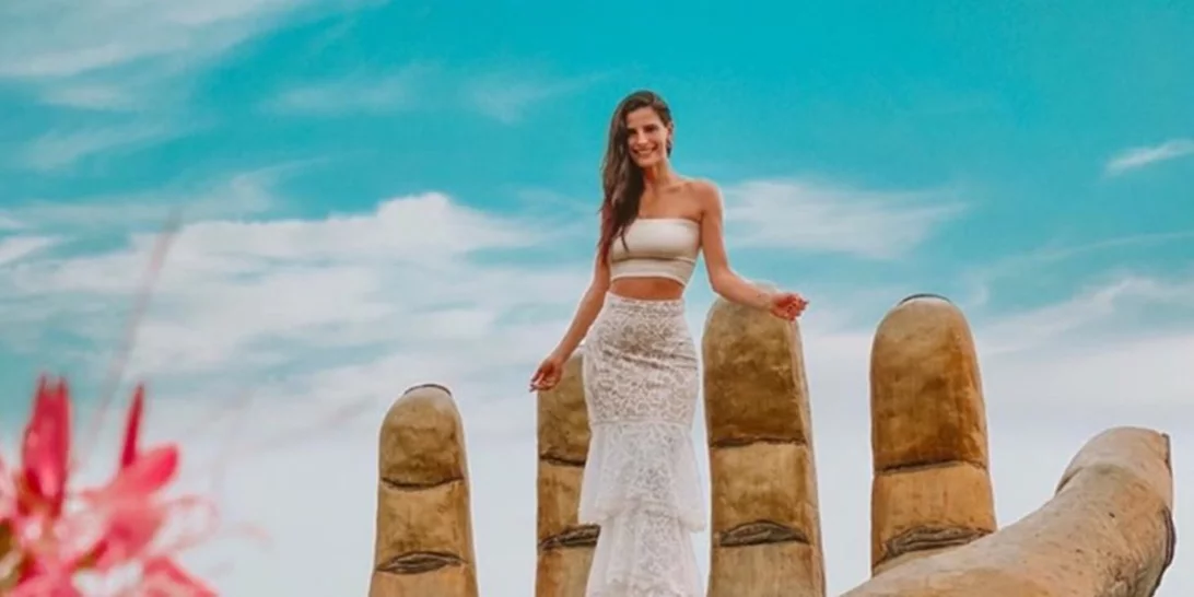 New Year's Eve | Πώς αποχαιρέτησαν το 2019 οι Έλληνες celebrities;