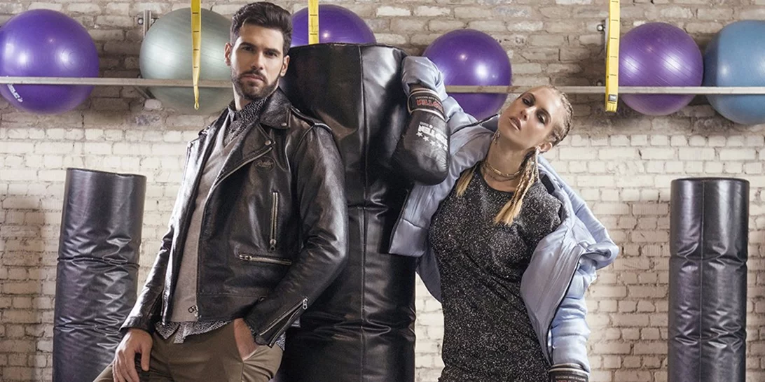 Sale Shopping | Σου βρήκαμε τα 5 looks που θα σε απογειώσουν, σε τιμές έως και 80%