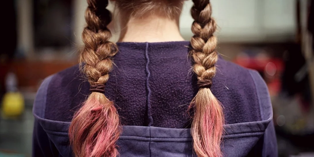 Κάηκαν τα μαλλιά μου | Όλα όσα πρέπει να κάνεις για να τα δεις ξανά όπως τα ονειρεύεσαι!