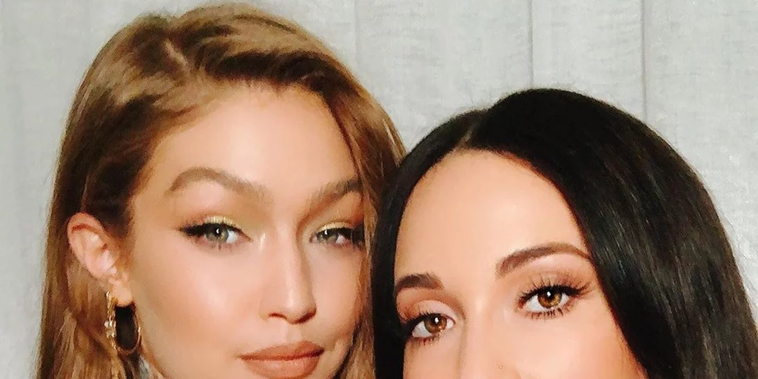 Όλες οι τάσεις στα χρώματα μαλλιών για τη σεζόν Άνοιξη/Καλοκαίρι 2020