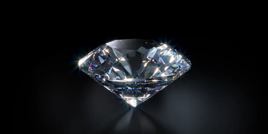Ο οίκος Louis Vuitton αγόρασε το δεύτερο μεγαλύτερο διαμάντι στον κόσμο