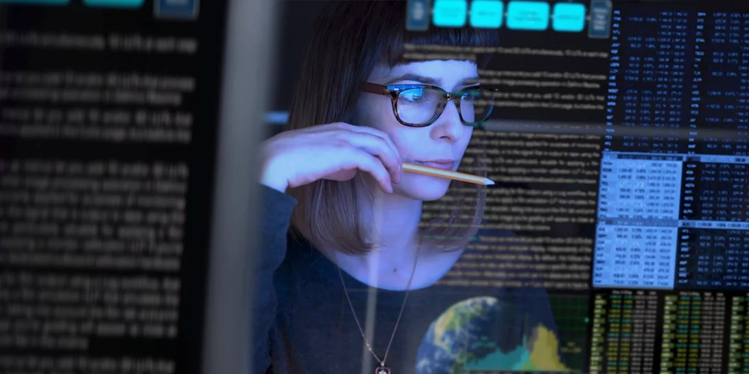 Ζώδια Φεβρουάριος 2020 | Οι μηνιαίες προβλέψεις για κάθε ζώδιο