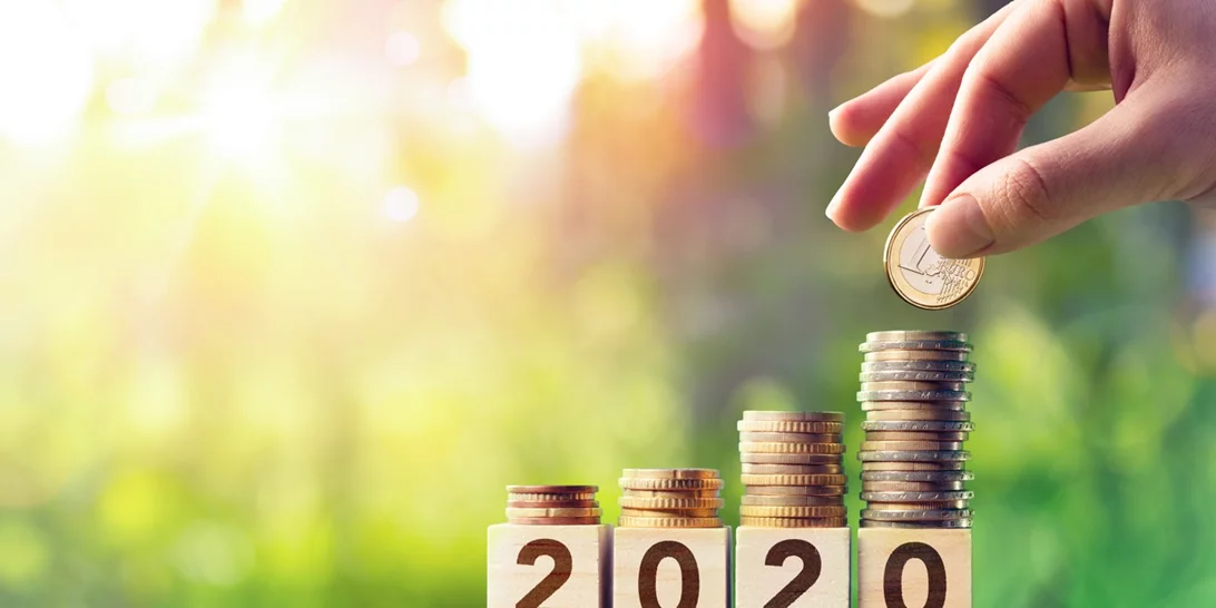 Οικονομικά 2020 | Πώς θα εξελιχτεί η οικονομική ζωή των ζωδίων αυτή τη χρονιά;