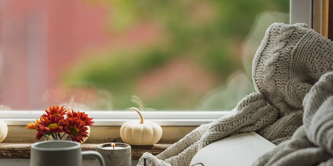 Άρης στον Τοξότη έως 15 Φεβρουαρίου | Πώς θα επηρεάσει όλα τα ζώδια;