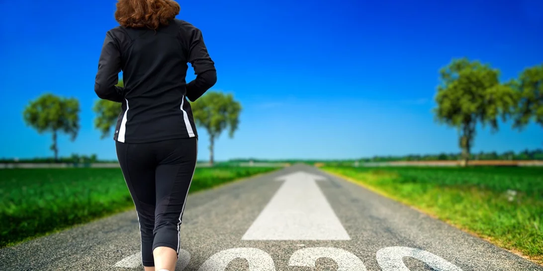 Ανάλυσέ Το | Όλα όσα θέλεις να αφήσεις πίσω σου το 2020