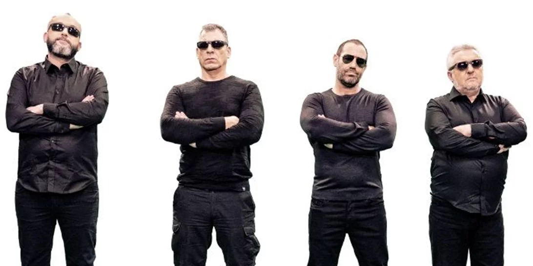 Ράδιο Αρβύλα | Στα δικαστήρια με τον ΣΚΑΪ - Όλο το παρασκήνιο της αποχώρησής τους