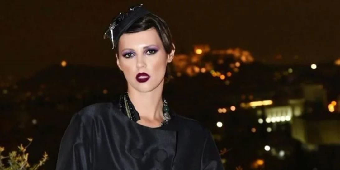 Ραμόνα Βλαντή | Τα καυστικά σχόλια λίγες ώρες μετά την πρεμιέρα του νέου «My Style Rocks»