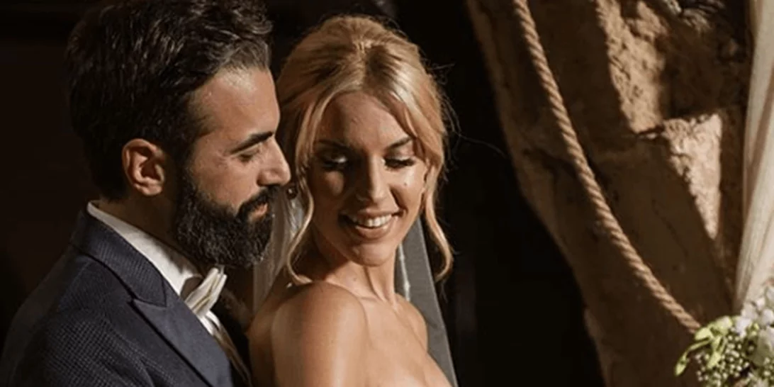 Μαντώ Γαστεράτου | «Πώς βίωσα τη γέννα μου» (video)