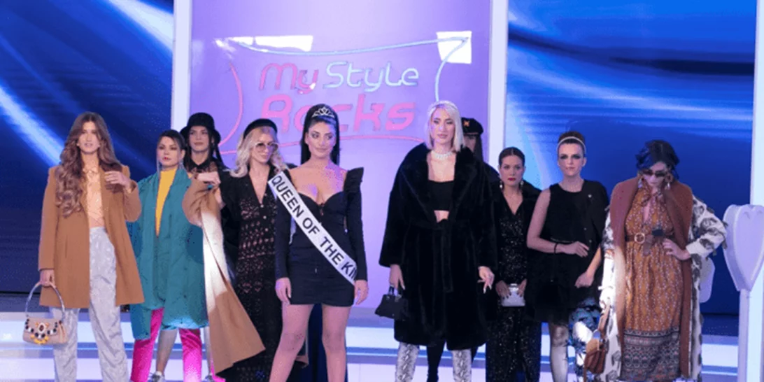 Θύμα κλοπής πρώην παίκτρια του MSR | Η ανακοίνωση μέσω social media