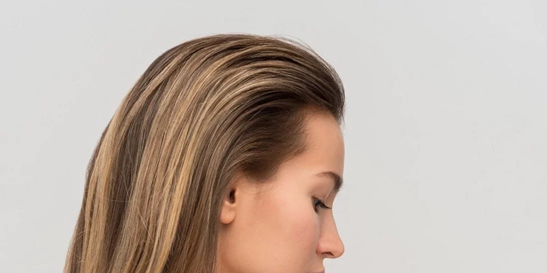 Σε τι βοηθάει ο καθαρισμός προσώπου; Όλα όσα πρέπει να ξέρουμε!