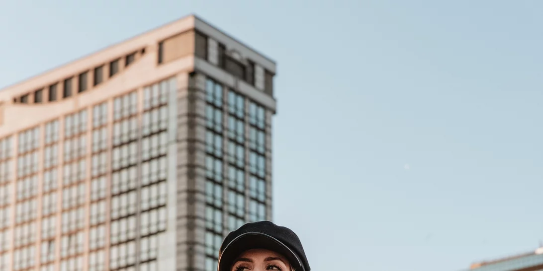 Ποια ήταν τα top fashion trends για το 2019, σύμφωνα με τις αναζητήσεις και τις αγορές των Ελλήνων καταναλωτών