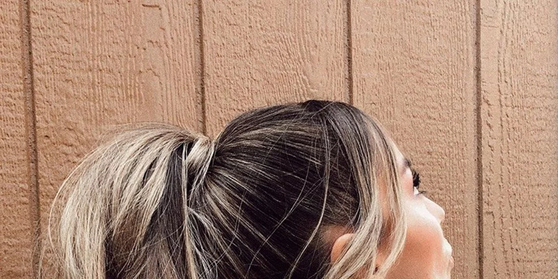 15 εύκολα χτενίσματα για τις πρώτες επίσημες ανοιξιάτικες εμφανίσεις