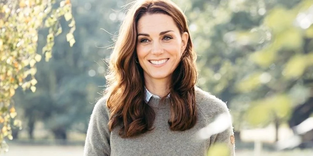 Kate Middleton | Οι ευχές της βασιλικής οικογένειας για τα γενέθλια της
