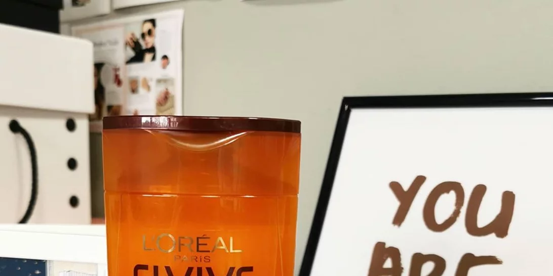 Διαγωνισμός | Κερδίστε 5 σετ της σειράς Elvive Extraodinary Oil Jojoba