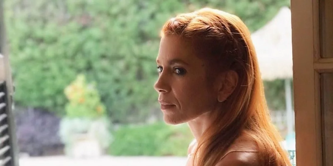 Μυρτώ Αλικάκη | Οι φορές που άνοιξε το cosy σπίτι της και μας "κέρασε" τις πιο νόστιμες συνταγές