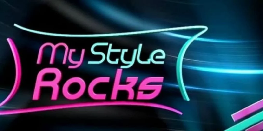 My Style Rocks | Επιστρέφει στον ΣΚΑΪ και αναζητά νέες παίκτριες