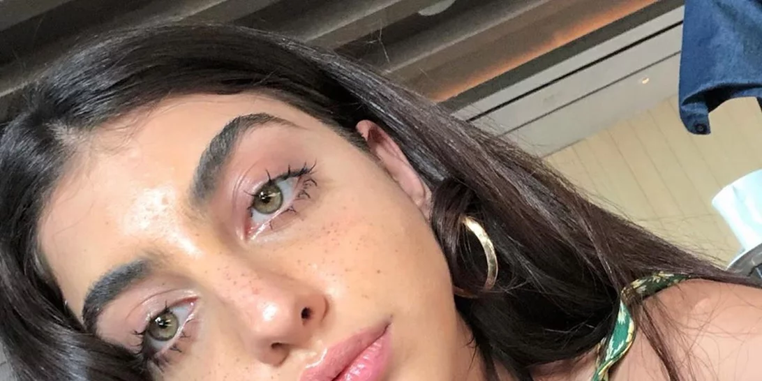 Ειρήνη Καζαριάν | Το κρυφό ταλέντο της, που ελάχιστοι γνωρίζουν