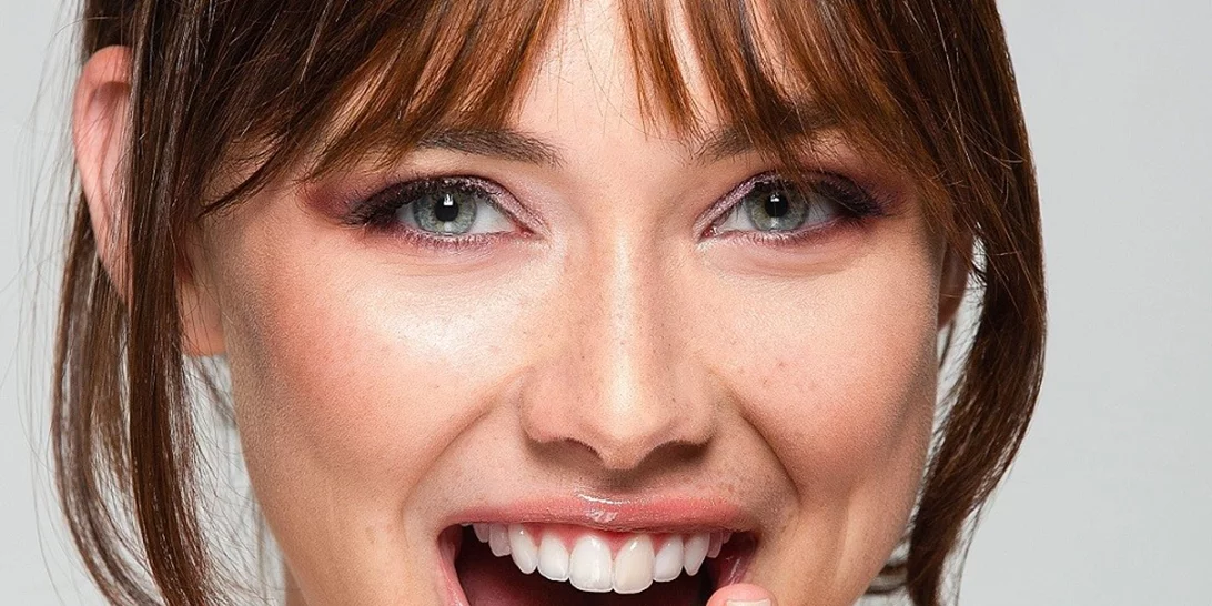 Ορμονική ακμή | Ξέρουμε πώς να αντιμετωπίσουμε τα σπυράκια της περιόδου