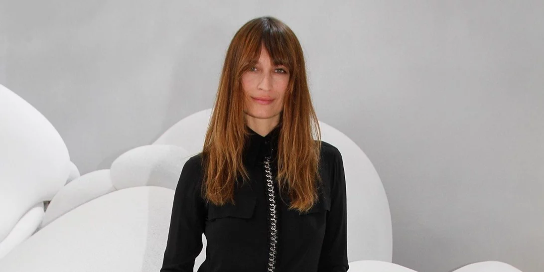 Η πιο κομψή Γαλλίδα καταρρίπτει πέντε μύθους που έχουν να κάνουν με την ηλικία