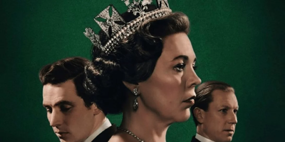 Οριστικό τέλος για το «Τhe Crown» | Αυτή είναι η star που θα υποδυθεί τη Βασίλισσα στην τελευταία σεζόν