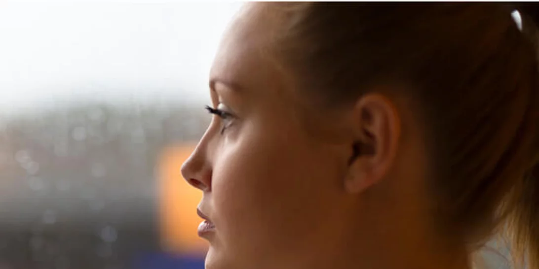 Βάλε τέλος στην κακή διάθεση τώρα ή σε 10 λεπτά