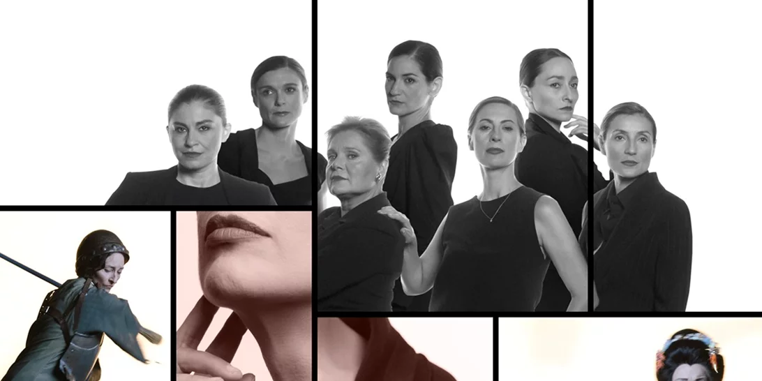 Διαγωνισμός | Κερδίστε 5 διπλές προσκλήσεις για την παράσταση «Top Girls» (Αποτελέσματα)