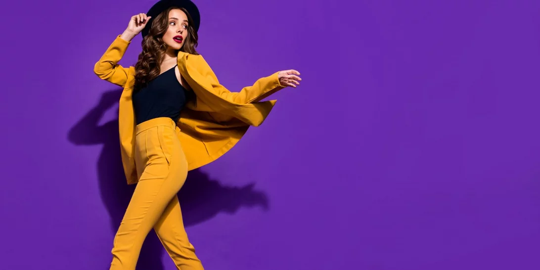 Πόσο αποτελεσματική είναι τελικά η λιποαναρρόφηση;