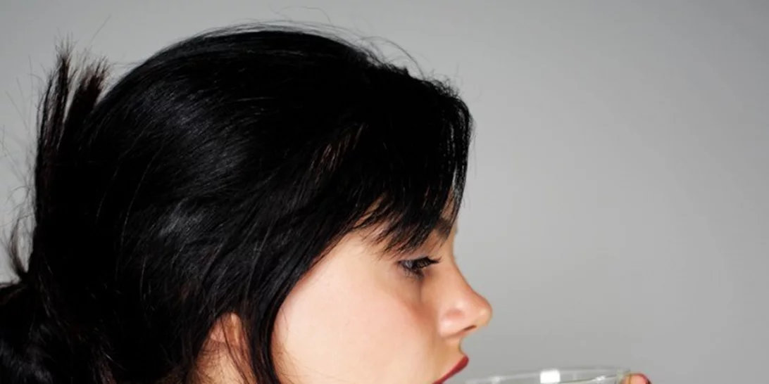 Θέλω να γίνω vegan | Τι προετοιμασία πρέπει να κάνω;