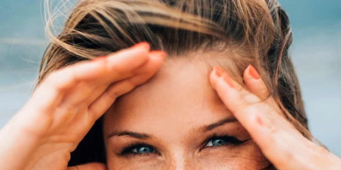 Οι απαραίτητες βιταμίνες για τις γυναίκες