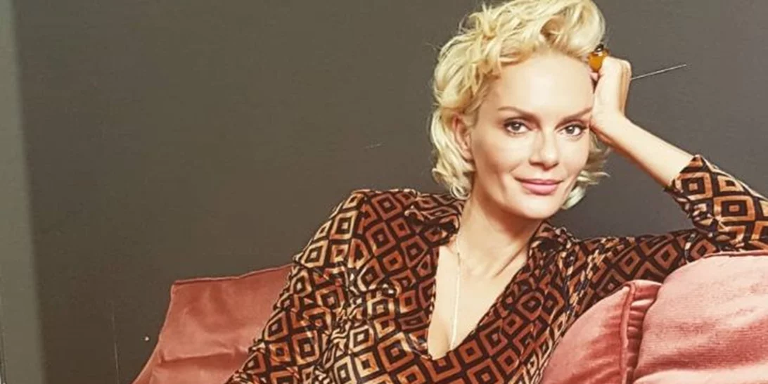 Έλενα Χριστοπούλου | Το επόμενο βήμα που έφερε την αλλαγή και το κλίμα στα παρασκήνια του GNTM