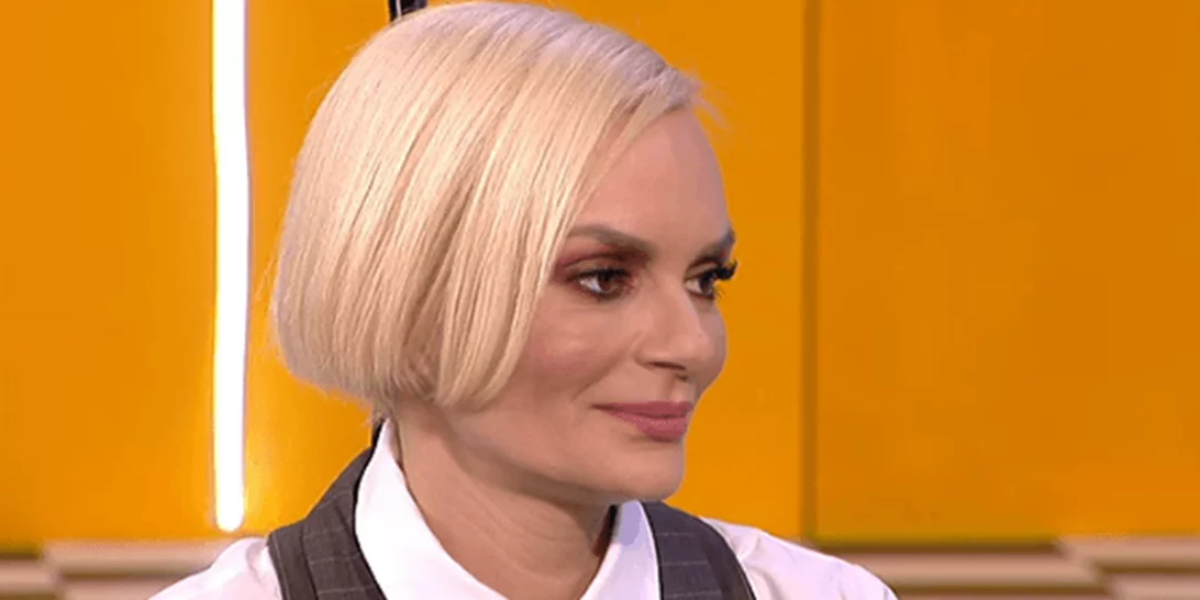 Έλενα Χριστοπούλου | Απάντησε ευθέως για το unfollow στη Bίκυ Καγιά