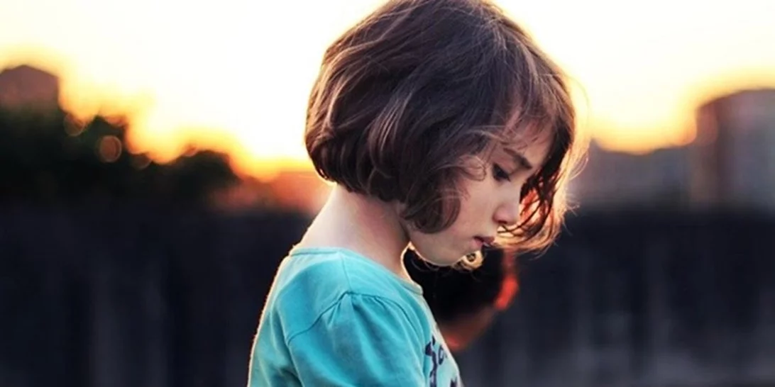 Γονιός είναι το πιο δύσκολο "επάγγελμα"