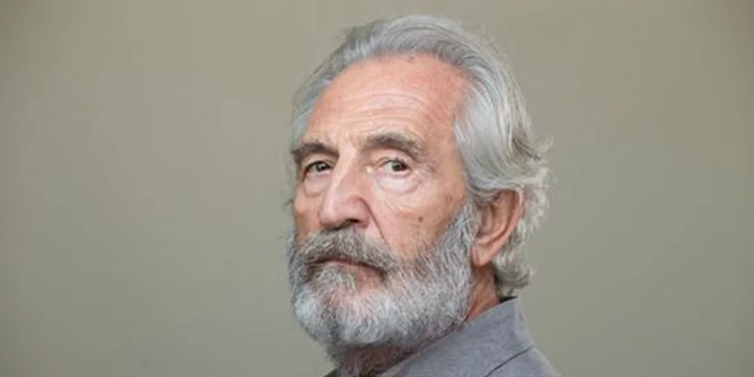 Γιώργος Κοτανίδης | Οι συνάδελφοί του κάνουν λόγο για ιατρικό λάθος