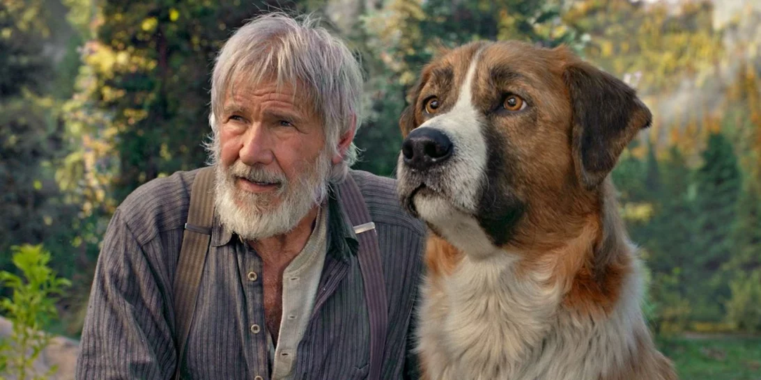 Τα βιβλία που θα δούμε στο σινεμά το 2020