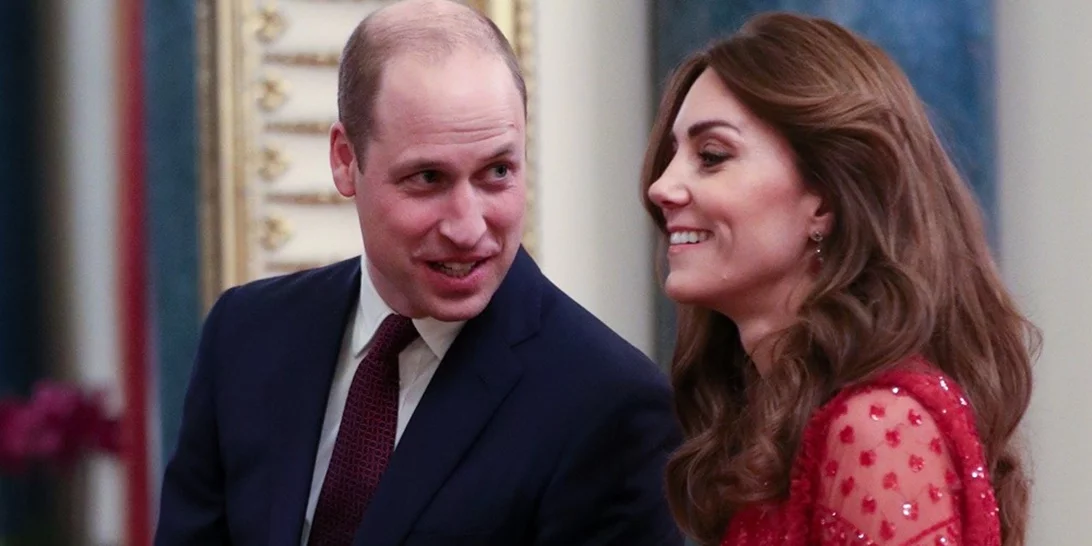 Kate Middleton - Πρίγκιπας William | Μοιράστηκαν νέες φωτογραφίες με τα παιδιά τους