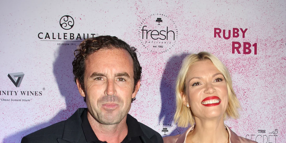 Ηλίας Κρασσάς | Το σχόλιο θαυμασμού στη φωτογραφία της Βίκυς Καγιά είναι ό,τι πιο ρομαντικό είδαμε τελευταία