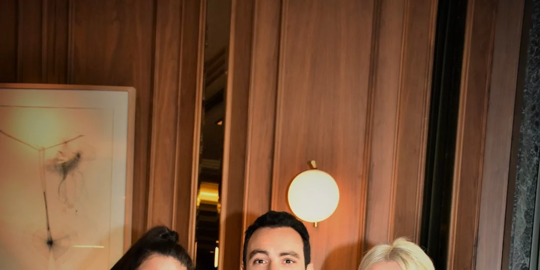 Τι να φορέσω στο brunch | Πάρε ιδέες από τις Ελληνίδες Influencers