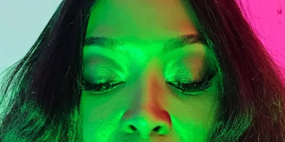 Νaomi Campbell | Ποζάρει γυμνή για την καμπάνια της Vivienne Westwood