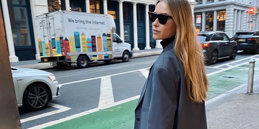 5 styling tricks που θα αναβαθμίσουν τα looks σου