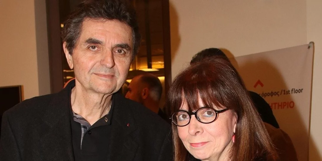 Τα ζευγάρια που είδαμε στην επίσημη πρεμιέρα του «Μακμπέθ» | Το κοινό στοιχείο στις εμφανίσεις τους