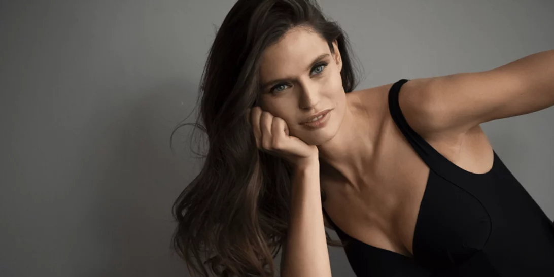 Η νέα συλλογή της Υamamay χαρακτηρίζεται από το ιταλικό πνεύμα και τον αισθησιασμό