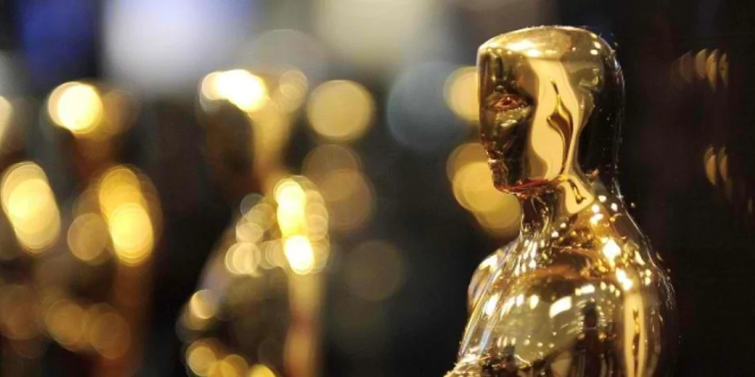 Oscars 2020 | Αυτοί είναι οι μεγάλοι νικητές & οι χαμένοι της φετινής απονομής!