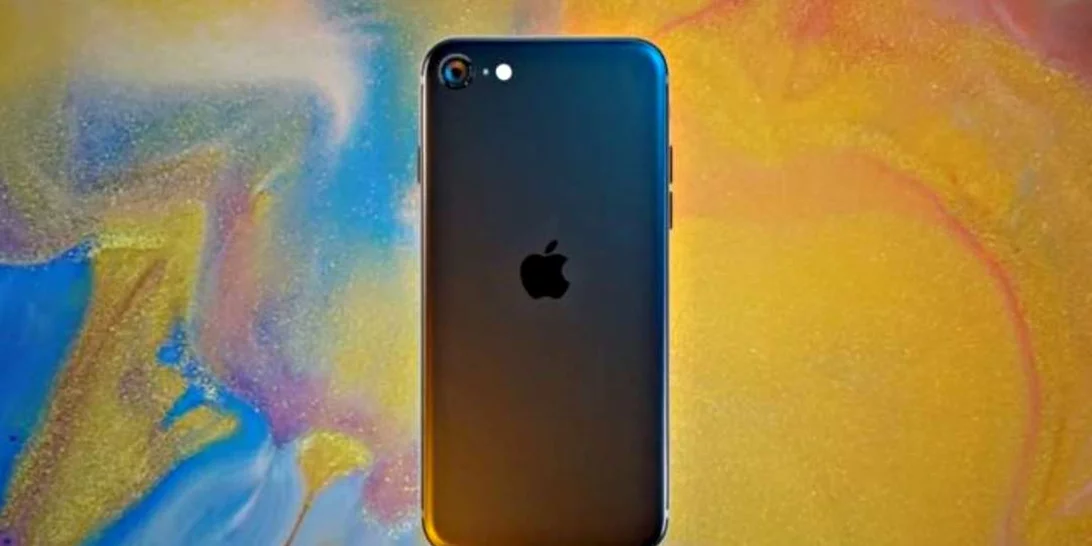 Κυκλοφόρησαν όλες οι πληροφορίες για το iPhone 9