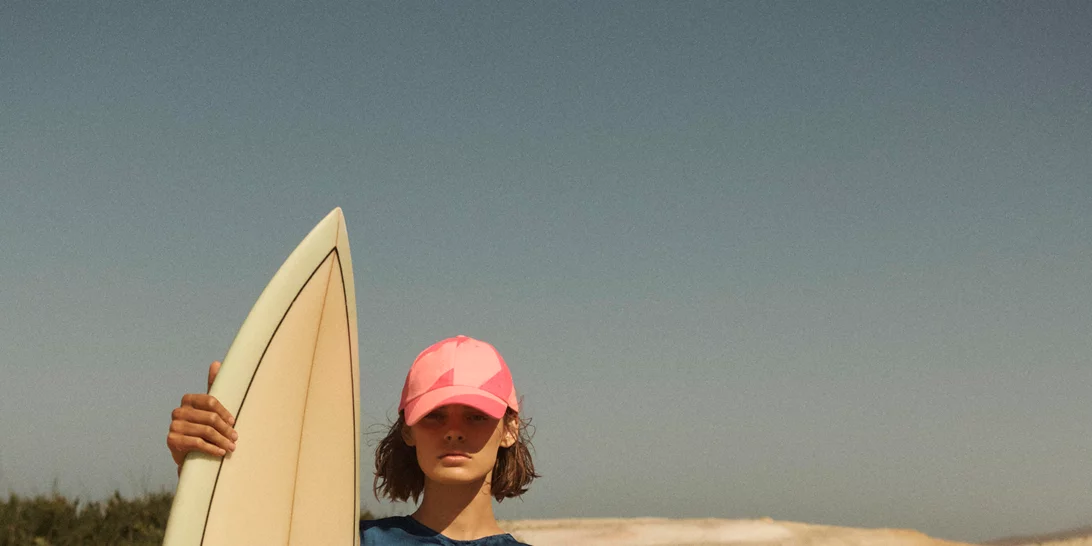 H&M STUDIO S/S20 | Η συλλογή που ήρθε να δώσει "ελευθερία" στο στυλ