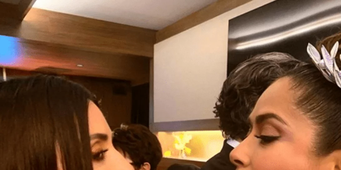 Oscars 2020 | Τα καλύτερα Instagram posts των celebrities